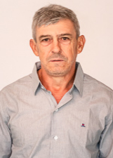 Foto de Amauri Ribeiro