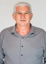 Foto de Agenor Cordeiro de Cristo