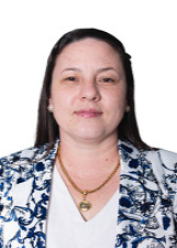 Foto de ANA PAULA JACOBSON WESSELING HEIN
