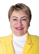 Foto de Salete Kronbauer