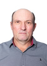 Foto de Laudemir Crepin