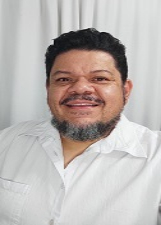 Foto de Luiz Carlos de Lima