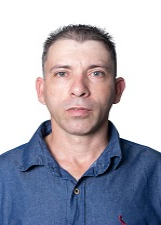 Foto de EDSON DE MACEDO
