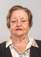 Foto de MARIA DE LOURDES JACINTO DE MOURA