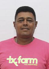 Foto de Moises Medeiros da Silva
