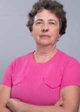 Foto de Catharina Becker