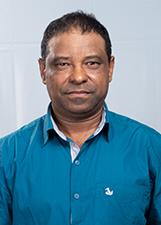 Foto de GABRIEL ALEIXO BATISTA