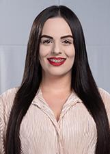 Foto de ANA LAURA DE OLIVEIRA RIGUETTE