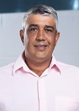 Foto de PAULO FERNANDES DA SILVA BASSI