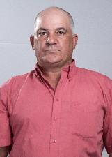 Foto de ADEMIR SOUZA VIANA