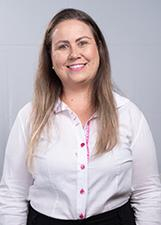 Foto de DANIELA IRIS BETTONI