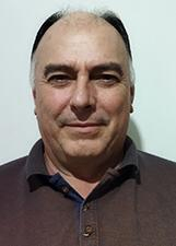 Foto de NIVALDO GERMANO DOS SANTOS