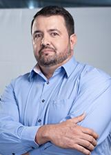 Foto de Raul José Patussi