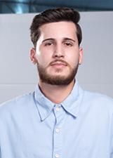 Foto de WILLYAN BUTIERRI SANTANA