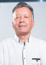 Foto de MANOEL PEREIRA DE MEDEIROS