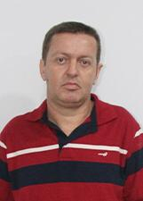 Foto de MARCOS APARECIDO BOSSA
