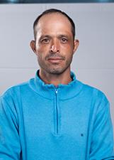 Foto de CELSO SANTANA DE OLIVEIRA