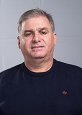 Foto de GILMAR JOSÉ DE OLIVEIRA