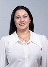 Foto de Elen Oliveira de Lima Augusto