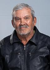 Foto de Geronço de Souza Machado