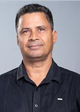 Foto de JOÃO BATISTA PINHEIRO