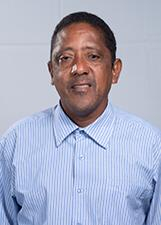 Foto de JOZIAS XAVIER DO NASCIMENTO