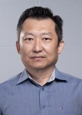 Foto de ROBERTO SUSSUMU NAKAGAWA