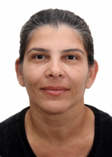 Foto de ELIANA CUSTODIO DA SILVA MARTINS