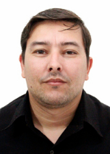 Foto de JONATAS MESSIAS SALES