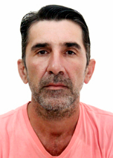 Foto de Lindner Franco