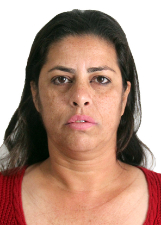 Foto de FLAVIA CRISTINA PEREIRA DA FONSECA