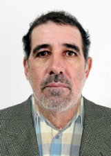 Foto de MOACIR JOSE DE FREITAS FILHO