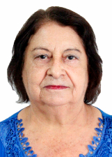 Foto de RITA ARAUJO SANTANA DELL ANGELO