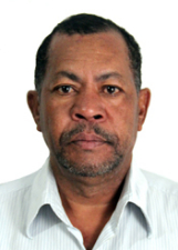 Foto de MILTON LUIS GONÇALVES