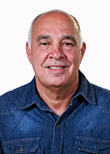 Foto de Claudinei Hipolito