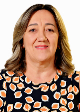 Foto de MARIA LOURDES PASSUELO HIPOLITO
