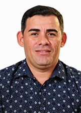 Foto de EDENILSON GOMES DO NASCIMENTO