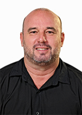 Foto de Victor Hugo Saraiva Carvalho Silva