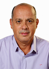 Foto de MARCOS ANTONIO HIPOLITO