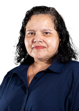 Foto de MARCIA MARIA ASSUNÇÃO DE MELO MORAIS