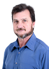 Foto de PAULO CESAR BAIDO