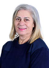 Foto de ZENIRA MORAIS DA COSTA