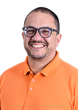 Foto de Clodoaldo Camargo de Melo