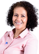 Foto de ANDREIA APARECIDA DE SOUZA RIBAS
