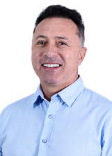 Foto de JOSÉ OLÍVIO ARCIE