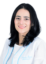 Foto de Priscila das Neves Mendes