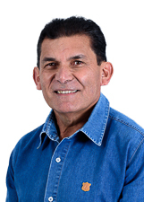 Foto de Severino Barbosa da Silva