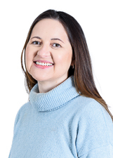 Foto de LILIAN WOLFF