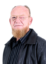 Foto de MOACIR JOSÉ KRETSCHMER