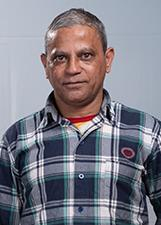 Foto de CLEVIO DOS SANTOS